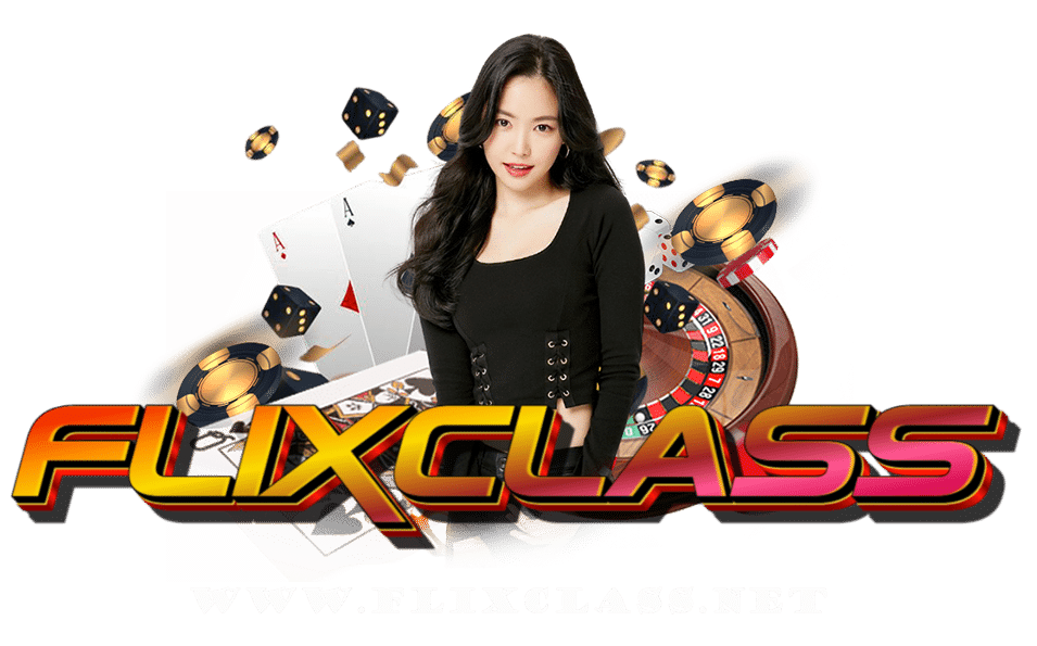 flixclass